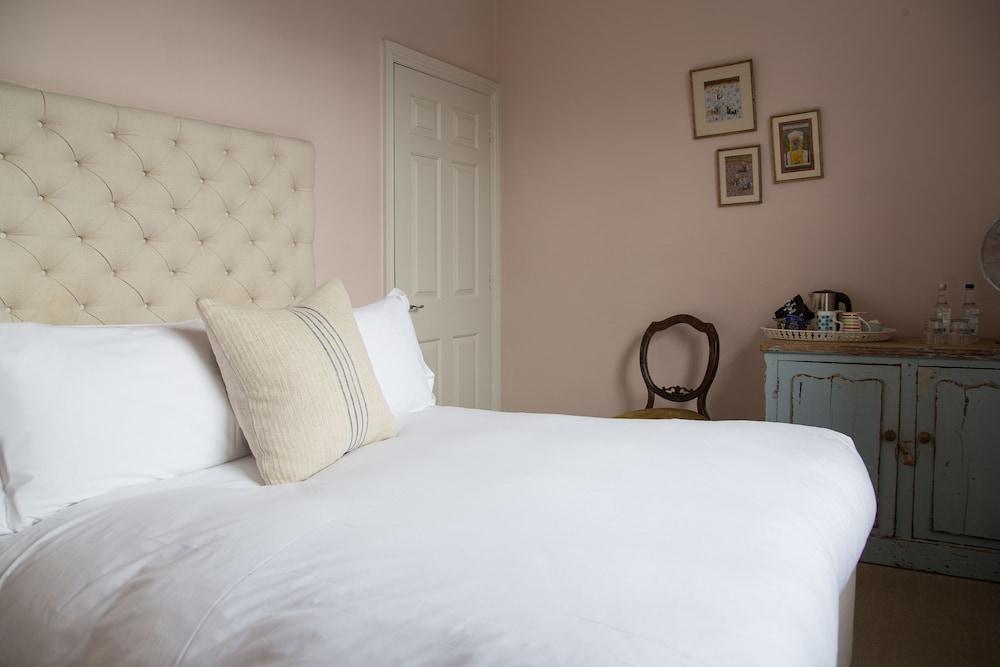 The Lion Inn Winchcombe Zewnętrze zdjęcie