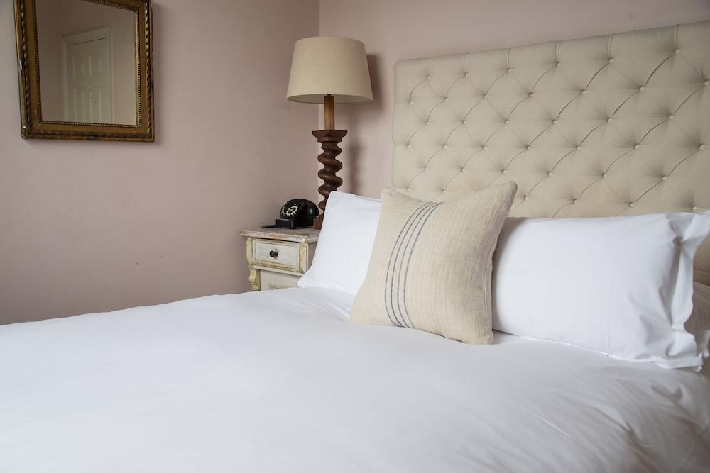 The Lion Inn Winchcombe Zewnętrze zdjęcie