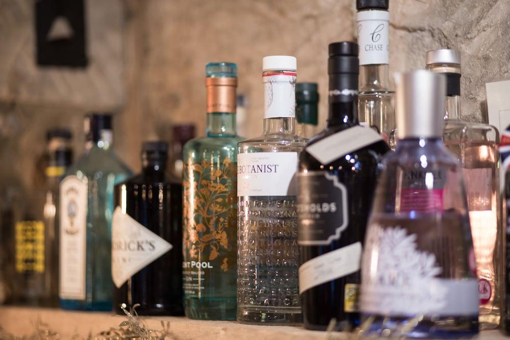 The Lion Inn Winchcombe Zewnętrze zdjęcie