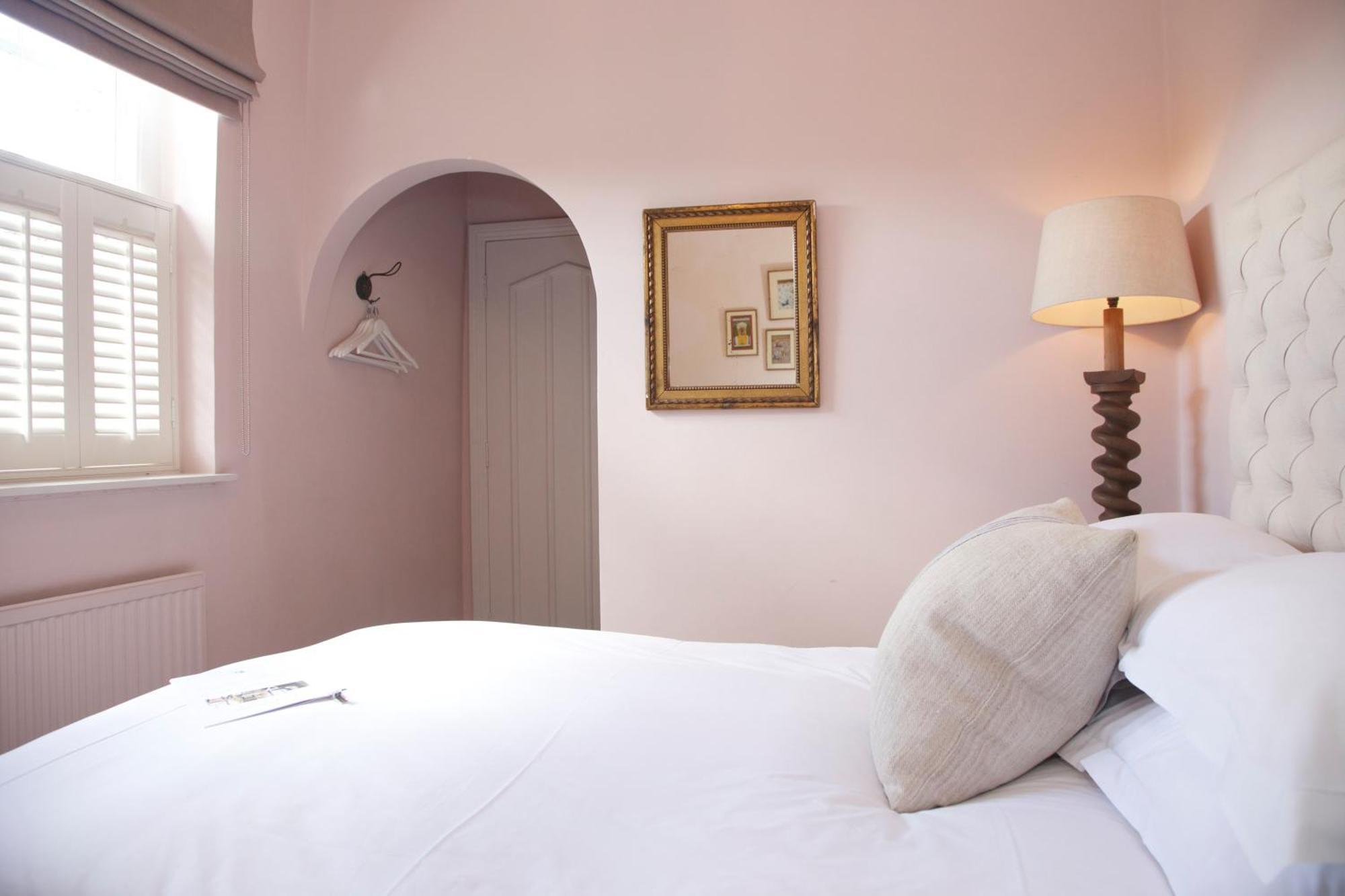 The Lion Inn Winchcombe Zewnętrze zdjęcie